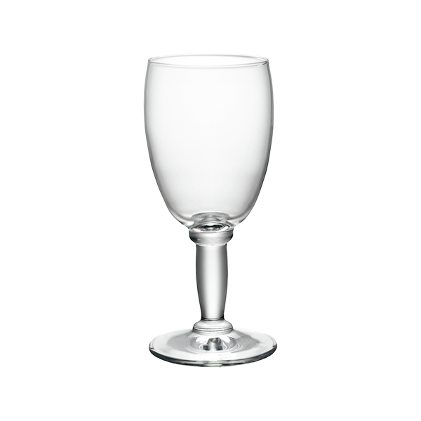 ONYX CAL ACQUA  CT 12 K NG - Luxe Home