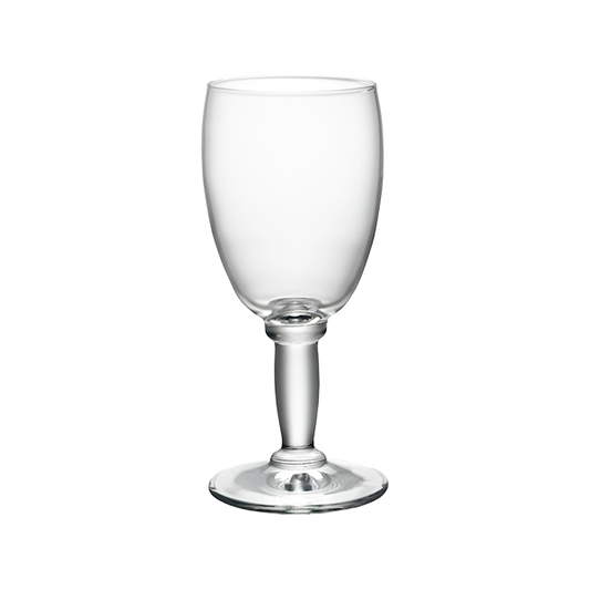 ONYX CAL ACQUA  CT 12 K NG - Luxe Home