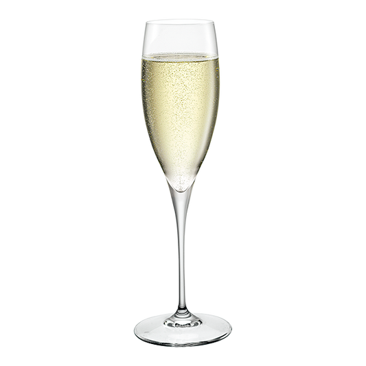PREMIUM CAL 3 XLT  SR 4 K 2 NG16 - Luxe Home