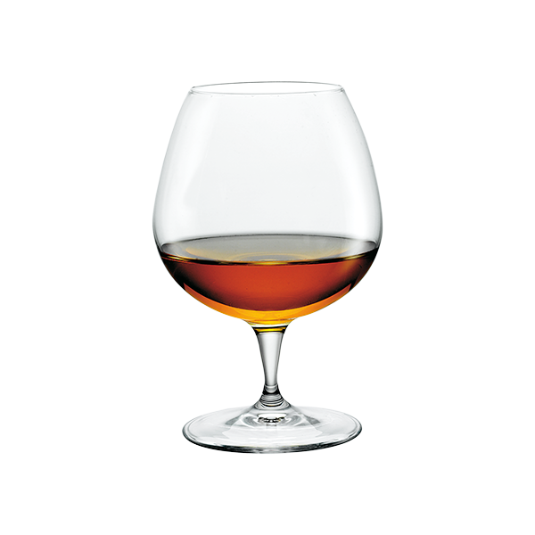 PREMIUM CAL F COGNAC II  SR 6 K 2 NG16