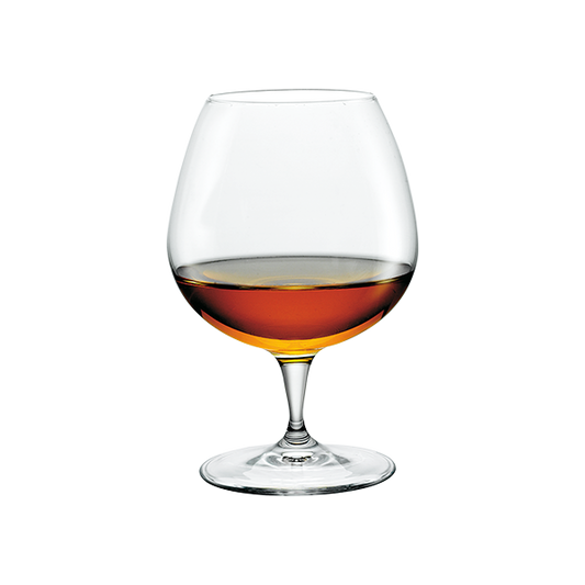 PREMIUM CAL F COGNAC II  SR 6 K 2 NG16