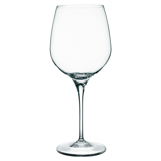 PREMIUM CAL XL II  SR 6 K 2 NG16 - Luxe Home