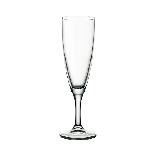 PROSECCO CAL FLUTTINO 15 CL  CT 12 K