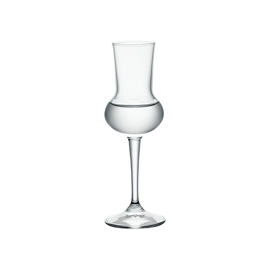 RESTAURANT CAL GRAPPA II  C 3 K 6 D NG16 - Luxe Home