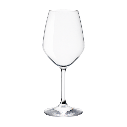 RESTAURANT CAL VINO BIANCO II  SR 4 K 4 NG16