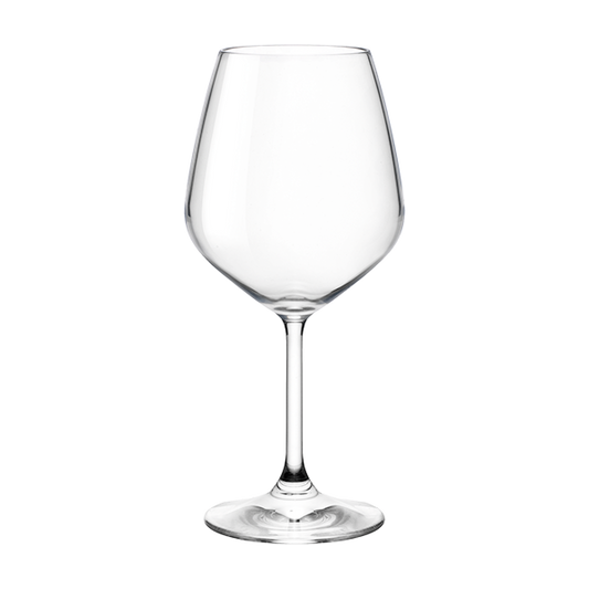 RESTAURANT CAL VINO ROSSO II  SR 4 K 2 NG16 - Luxe Home