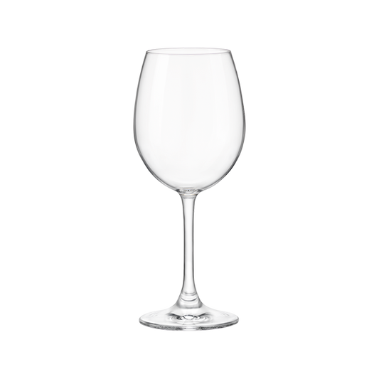 NADIA CAL CABERNET II  SR 4 K 6 NG16