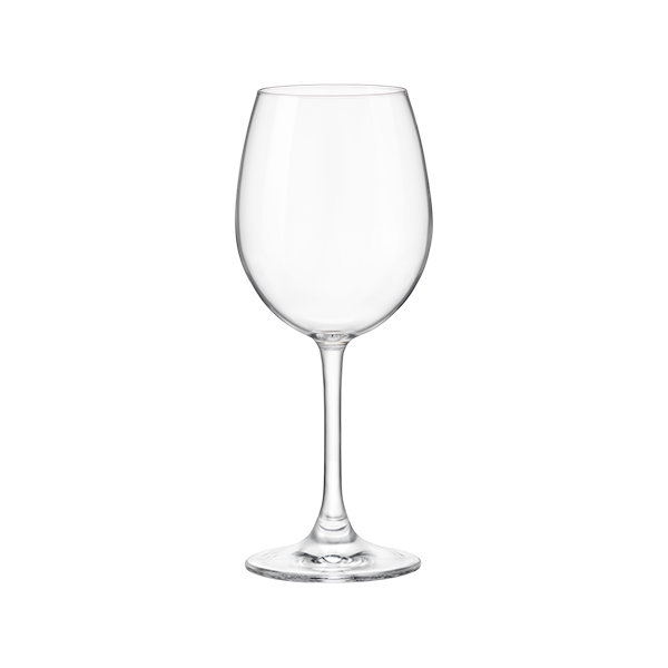 RISERVA CAL CABERNET II  SR 6 K 4 NG16