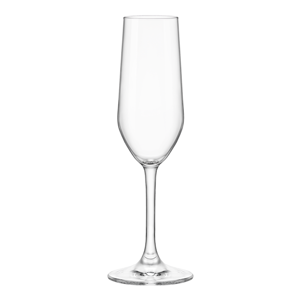 NADIA CAL CHAMPAGNE II  SR 4 K 6 NG16 - Luxe Home