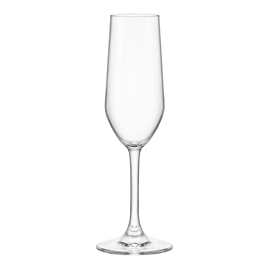 RISERVA CAL CHAMPAGNE II  SR 6 K 4 NG16 - Luxe Home
