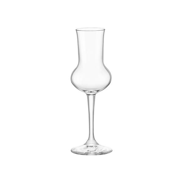 RISERVA CAL GRAPPA II  SR 6 K 4 NG16 - Luxe Home