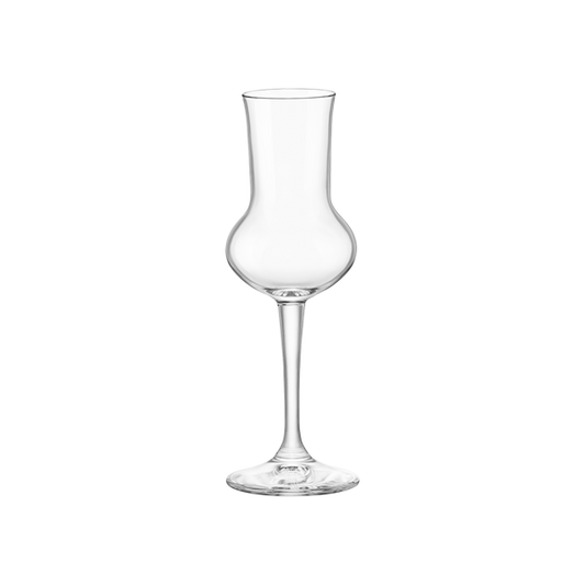 RISERVA CAL GRAPPA II  SR 6 K 4 NG16 - Luxe Home