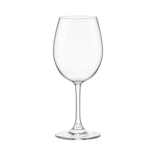 RISERVA CAL NEBBIOLO II  /-/0,1 CE LASER  SR 6 K 4 NG16