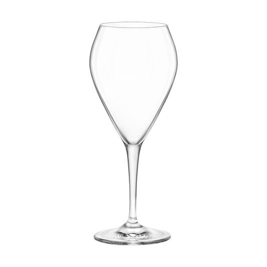 RISERVA CAL SPARKLING  SR 6 K 4 NG16 - Luxe Home