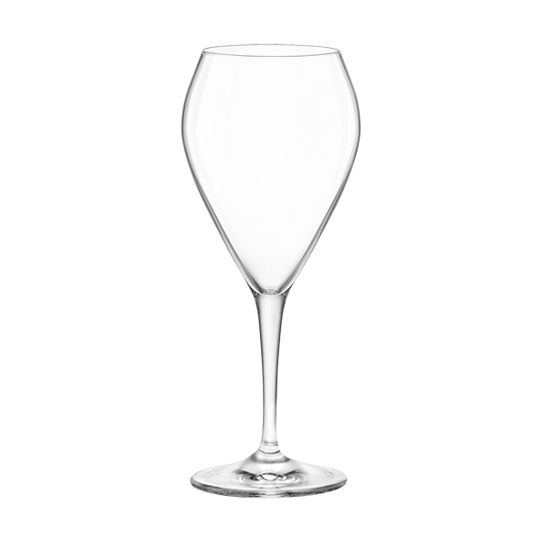 RISERVA CAL SPARKLING WINES  /-/0,1 CE LASER  SR 6 K 4 NG16 - Luxe Home