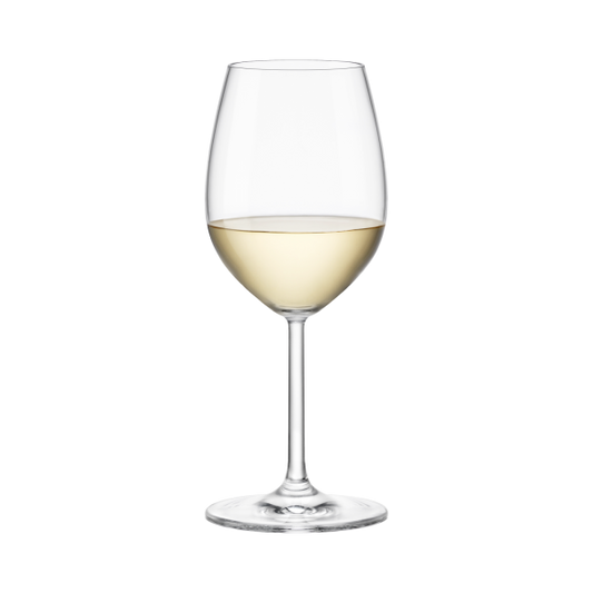 RISERVA CAL VINI BIANCHI FLORE  SR 6 K 4 NG16