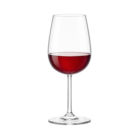 RISERVA CAL VINI ROSSI  SR 6 K 4 NG16