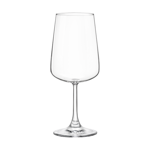 RISERVA CAL VINI ROSSI MATURI  /-/0,1 CE LASER  SR 6 K 4 NG16 - Luxe Home