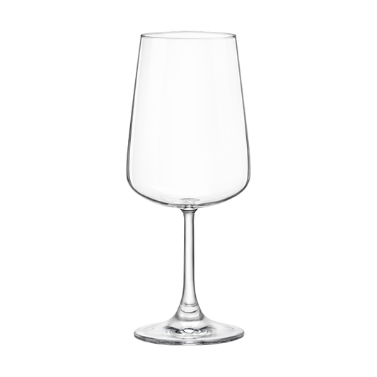 RISERVA CAL VINI ROSSI MATURI  /-/0,1 CE LASER  SR 6 K 4 NG16 - Luxe Home