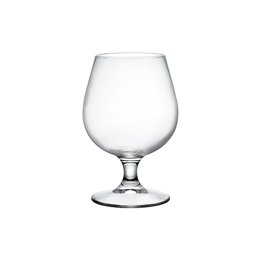 SNIFTER  B 6 K 4 NG16