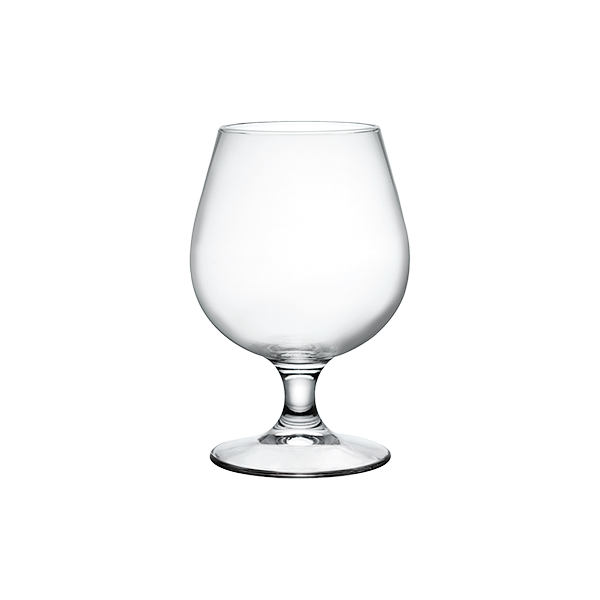 SNIFTER  SR 4 K 6 NG16 - Luxe Home