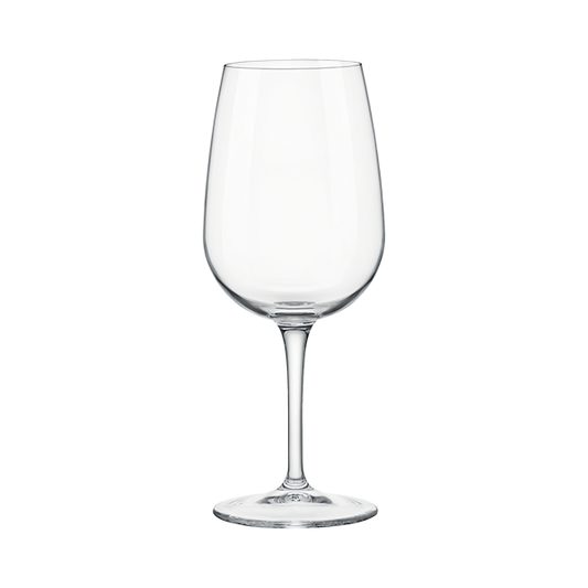 SPAZIO CAL LARGE  SR 4 K 6 - Luxe Home