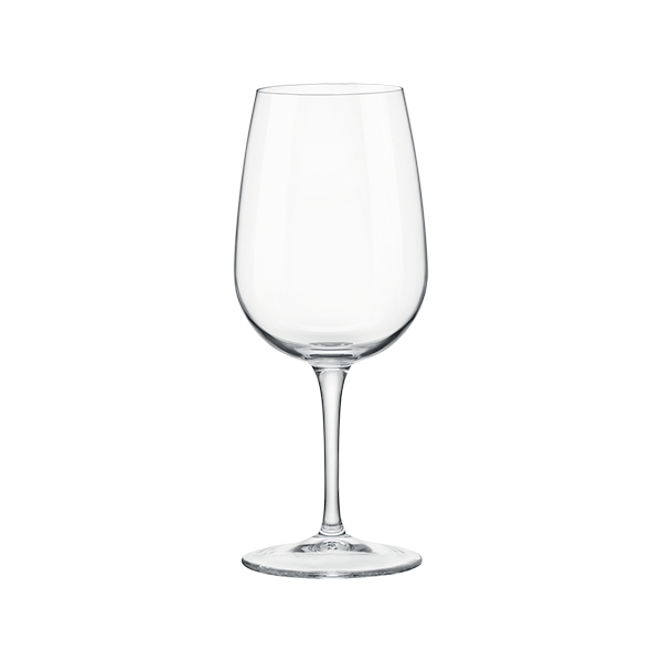 SPAZIO CAL MEDIUM  B 6 A NG16 - Luxe Home