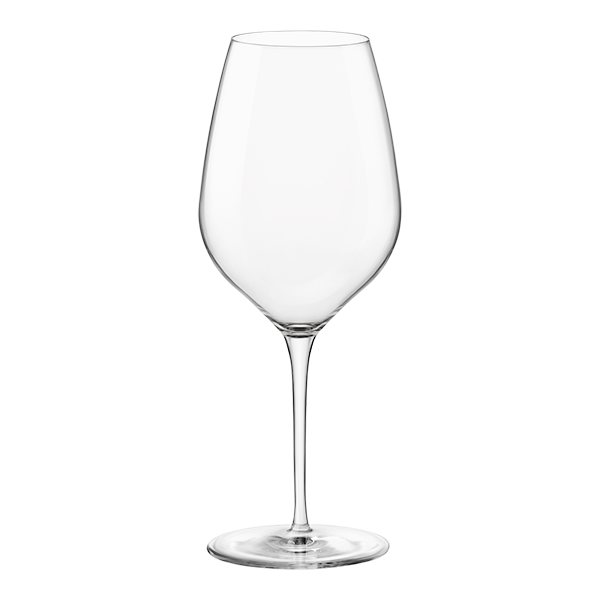 INALTO TRE SENSI CAL LARGE  SR 6 K 4 NG16 - Luxe Home