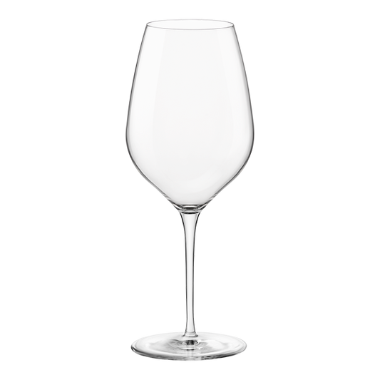INALTO TRE SENSI CAL LARGE  SR 6 K 4 NG16 - Luxe Home