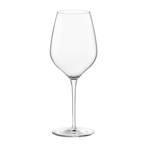 INALTO TRE SENSI CAL MEDIUM  SR 6 K 4 NG16 - Luxe Home