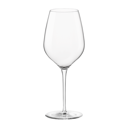 INALTO TRE SENSI CAL MEDIUM  SR 6 K 4 NG16 - Luxe Home
