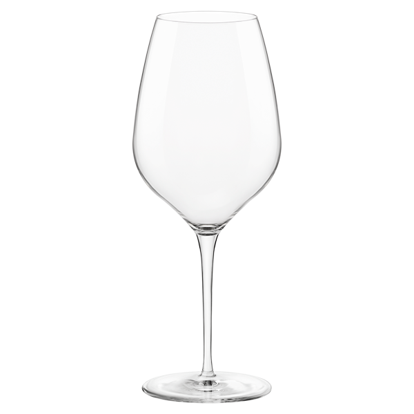 INALTO TRE SENSI CAL XL  SR 6 K 2 NG16 - Luxe Home