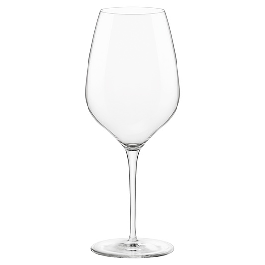 INALTO TRE SENSI CAL XL  SR 6 K 2 NG16 - Luxe Home