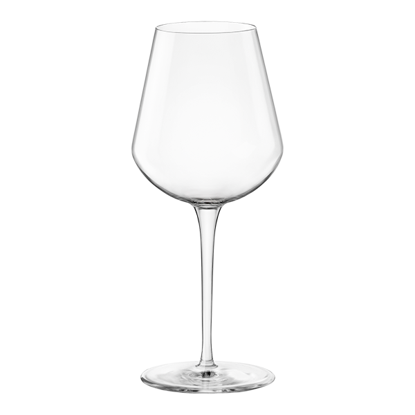 INALTO UNO CAL LARGE  SR 6 K 2 NG16