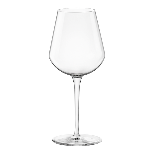 INALTO UNO CAL LARGE  SR 6 K 2 NG16