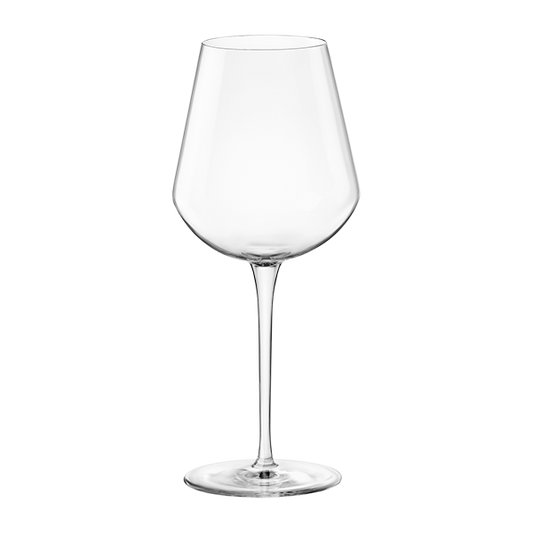 INALTO UNO CAL MEDIUM  SR 6 K 4 NG16 - Luxe Home