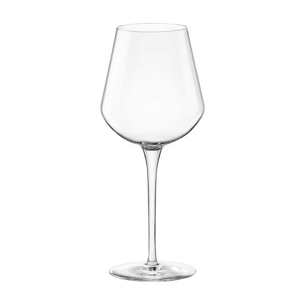 INALTO UNO CAL SMALL  SR 6 K 2 NG16 - Luxe Home
