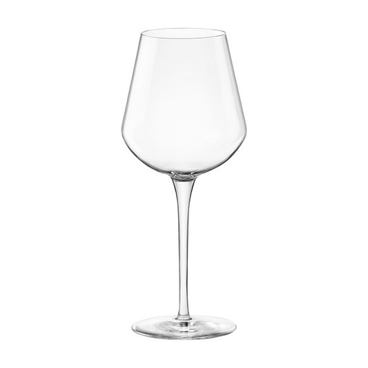 INALTO UNO CAL SMALL  SR 6 K 2 NG16 - Luxe Home