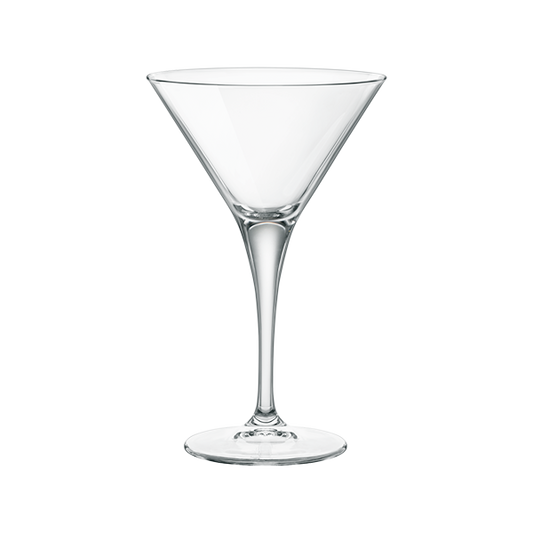 YPSILON CAL COCKTAIL  C 2 K 5 NG
