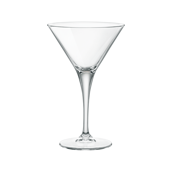 YPSILON CAL COCKTAIL  PARTY  SR 4 K 4 NG - Luxe Home