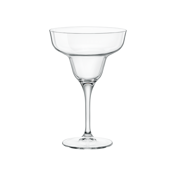 YPSILON CAL MARGARITA  B 6 K NG16 - Luxe Home