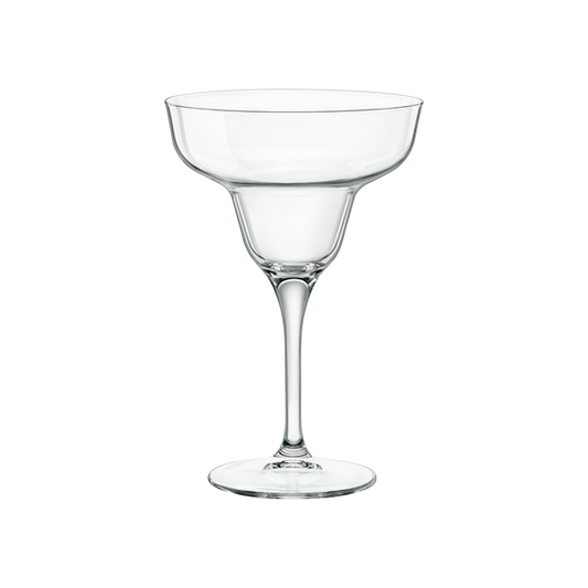 YPSILON CAL MARGARITA  B 6 K NG16 - Luxe Home