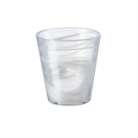 CAPRI LALUNA  B 6 - Luxe Home