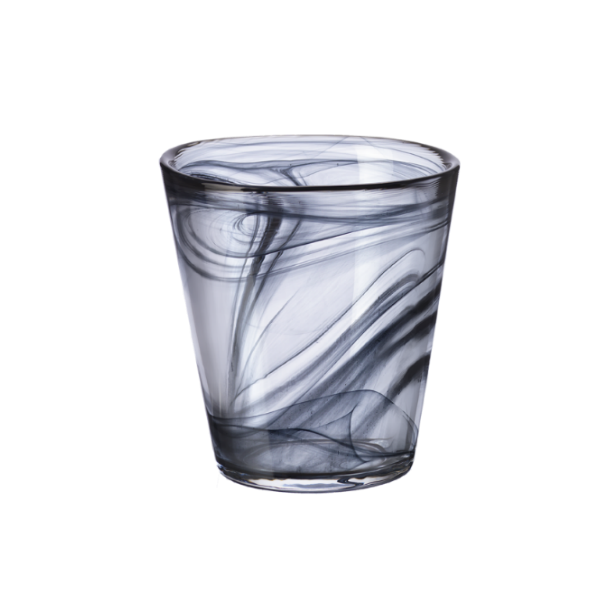 CAPRI LANOTTE  B 6 - Luxe Home