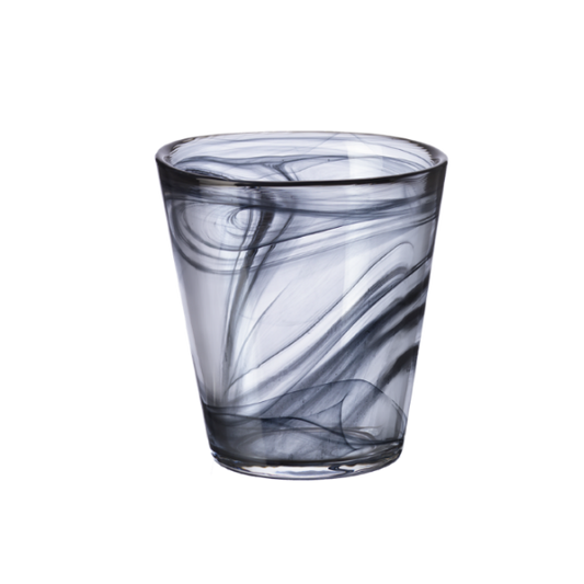 CAPRI LANOTTE  B 6 - Luxe Home