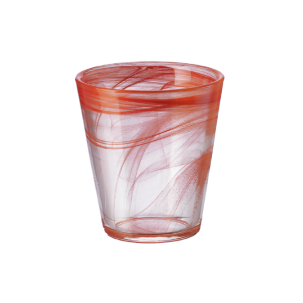 CAPRI CORALLO  B 6 - Luxe Home