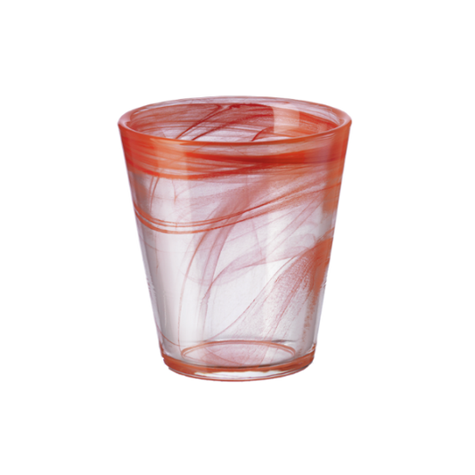 CAPRI CORALLO  B 6 - Luxe Home