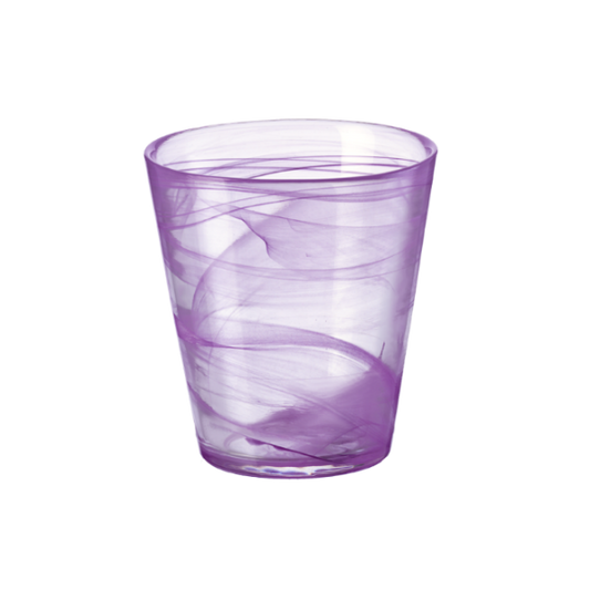 CAPRI MALVA  B 6 - Luxe Home