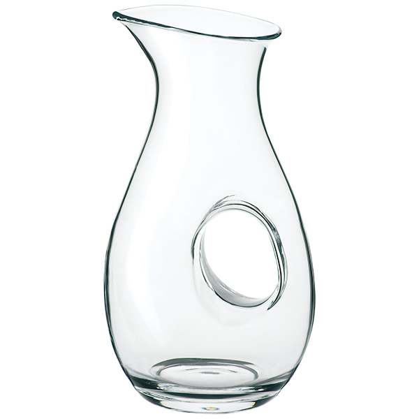 AURUM CARAFFA  CT 6 - Luxe Home