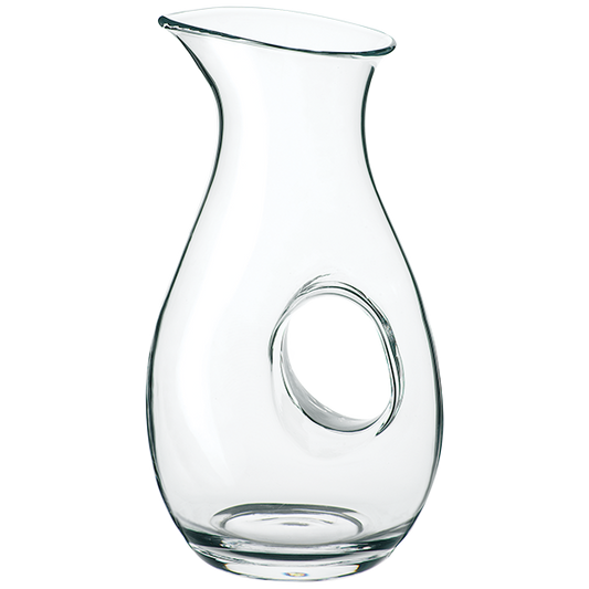 AURUM CARAFFA  CT 6 - Luxe Home
